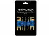 Предохранитель MINI ANL 60A