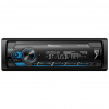 Авто магнитола Pioneer MVH-S325BT