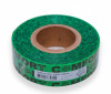 Comfort Mat Band GREEN