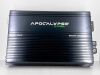Apocalypse ASA-1500.2