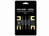 Предохранитель MINI ANL 100A