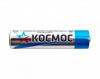 Батарейка LR03 (AAA) 1.5V Alkaline