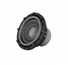 Pride M.9 10" v2