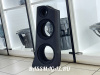 Подиум Lada Niva 16x16xРупор (винил) стандарт ПД553