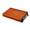 DL Audio Barracuda 1.1400