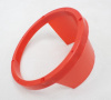 Проставочные кольца Braim RING CAP 2