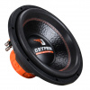 DL Audio Gryphon Lite 12 V2