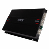 KICX ST 4.90