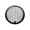 Сетки (грили) FSD audio GRILL 165