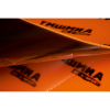 Comfort Mat Тишина SP-4