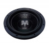 MOMO UB-1200 V3