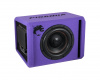 DL Audio Piranha 10A Purple V.2
