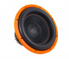 DL Audio Piranha 12 V.2