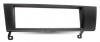 Переходная рамка BMW 11-052