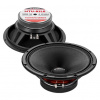 Avatar MTU-81LE