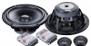 Audio System (Italy) ALG 650 C