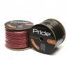 Силовой кабель Pride 8ga(8.36mm) медь