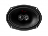 Ural (Урал) АК-М М