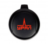 Антенна для радио Ural (Урал) Буран Premium Юбилейный