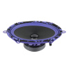 DL Audio Piranha 57 v2