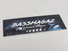 Сертификат подарочный BASSMAGAZ 18000р