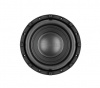 Pride M.12 10" v.2 D2
