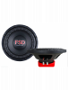 FSD audio Standart 12 D2 Pro