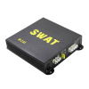 SWAT M-2.65