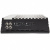 Pride FR 1500/2 Pride FR 1500/2