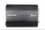 AMP MASS 1.1000
