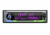 Aura INDIGO-879DSP Aura INDIGO-879DSP