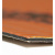 Comfort Mat Тишина Bronze 4 Comfort Mat Тишина Bronze 4