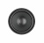 Pride S.3 12" S4 Pride S.3 12" S4