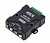 Преобразователь сигнала Kicx HL 370