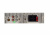 Aura FIREBALL-305BT Aura FIREBALL-305BT