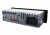 Авто магнитола Prology CMX-420