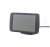 Парктроник Parkmaster 238-B Парктроник Parkmaster 238-B
