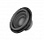 Pride S.3 10" S4