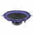 DL Audio Piranha 57 v2