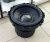 Pride M.35 15" Pride M.35 15"