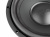 Pride S.4 12" D2 Pride S.4 12" D2