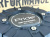 Pride Ruby Performance 6,5" Pride Ruby Performance 6,5"