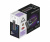 Aura INDIGO-879DSP Aura INDIGO-879DSP