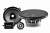 Focal RSE-130