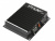 Pride Uno 400 W