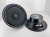 Pride Harmony 6,5" Midbass v2 Pride Harmony 6,5" Midbass v2