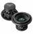 Apocalypse DB-SA272 D2 Apocalypse DB-SA272 D2