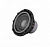 Pride M.9 10" v2