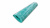 Comfort Mat Soft Wave Expert Comfort Mat Soft Wave Expert