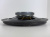 BOCINAS DE 6 1/2" BOCINAS DE 6 1/2"
